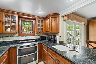 104 W Spearfish Lane, Jupiter, FL 33477 - Photo 21