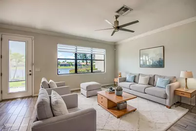8301 Rearing Lane, Lake Worth, FL 33467 - Photo 9