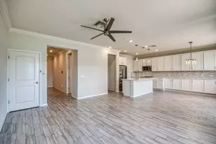 8301 Rearing Ln, Lake Worth, FL 33467 - Photo 7