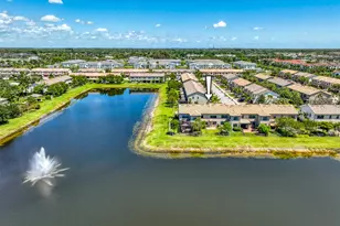 8301 Rearing Ln, Lake Worth, FL 33467 - Photo 31