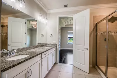 8301 Rearing Lane, Lake Worth, FL 33467 - Photo 21