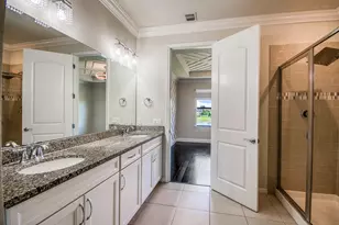 8301 Rearing Ln, Lake Worth, FL 33467 - Photo 21