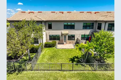 8301 Rearing Lane, Lake Worth, FL 33467 - Photo 33