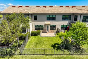 8301 Rearing Ln, Lake Worth, FL 33467 - Photo 33