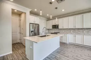 8301 Rearing Ln, Lake Worth, FL 33467 - Photo 11