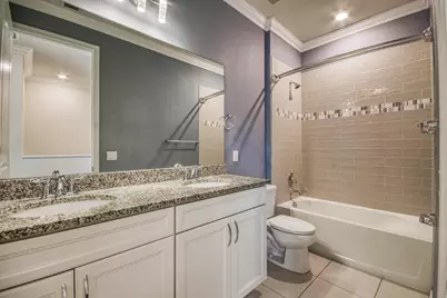 8301 Rearing Lane, Lake Worth, FL 33467 - Photo 25