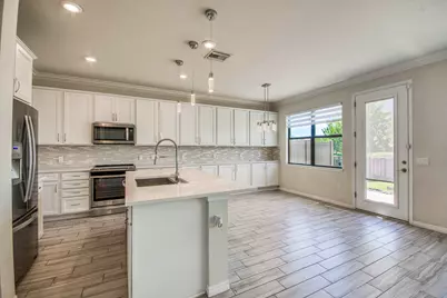 8301 Rearing Lane, Lake Worth, FL 33467 - Photo 11