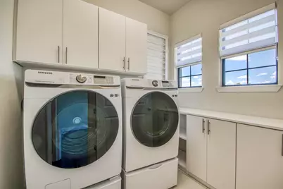 8301 Rearing Lane, Lake Worth, FL 33467 - Photo 23
