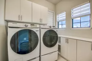 8301 Rearing Ln, Lake Worth, FL 33467 - Photo 23
