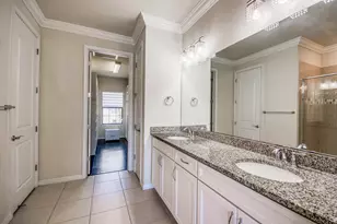 8301 Rearing Ln, Lake Worth, FL 33467 - Photo 23