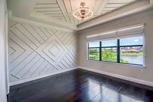 8301 Rearing Ln, Lake Worth, FL 33467 - Photo 21