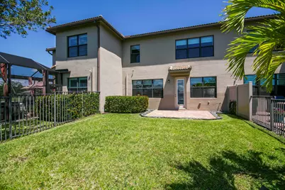 8301 Rearing Lane, Lake Worth, FL 33467 - Photo 5