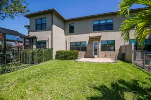 8301 Rearing Ln, Lake Worth, FL 33467 - Photo 5