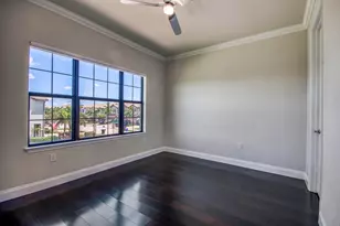 8301 Rearing Ln, Lake Worth, FL 33467 - Photo 27