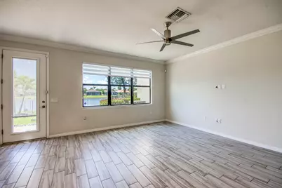 8301 Rearing Lane, Lake Worth, FL 33467 - Photo 9