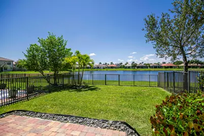 8301 Rearing Lane, Lake Worth, FL 33467 - Photo 3
