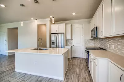 8301 Rearing Lane, Lake Worth, FL 33467 - Photo 13