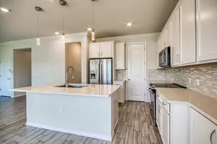 8301 Rearing Ln, Lake Worth, FL 33467 - Photo 13