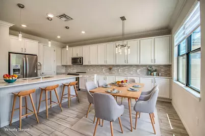 8301 Rearing Lane, Lake Worth, FL 33467 - Photo 15