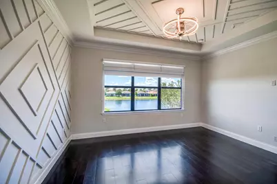 8301 Rearing Lane, Lake Worth, FL 33467 - Photo 19