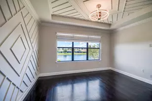 8301 Rearing Ln, Lake Worth, FL 33467 - Photo 19
