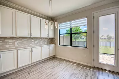 8301 Rearing Lane, Lake Worth, FL 33467 - Photo 17