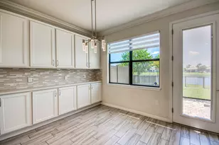 8301 Rearing Ln, Lake Worth, FL 33467 - Photo 17