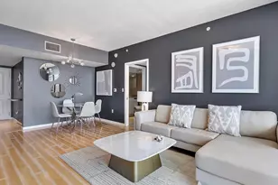 610 W Las Olas Blvd, Fort Lauderdale, FL 33312 - Photo 5