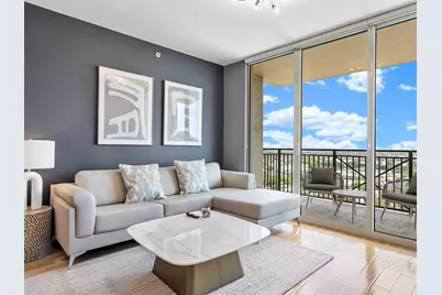 610 W Las Olas Boulevard #1814n, Fort Lauderdale, FL 33312 - Photo 7