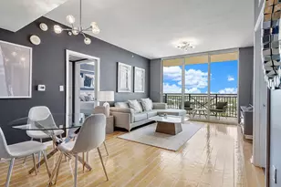 610 W Las Olas Blvd, Fort Lauderdale, FL 33312 - Photo 1