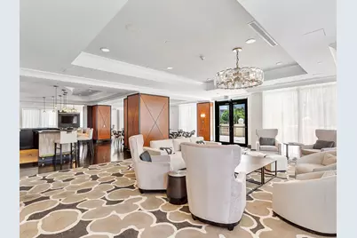 610 W Las Olas Boulevard #1814n, Fort Lauderdale, FL 33312 - Photo 21
