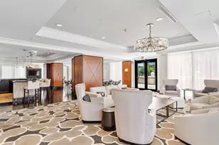 610 W Las Olas Blvd, Fort Lauderdale, FL 33312 - Photo 21