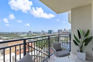 610 W Las Olas Blvd, Fort Lauderdale, FL 33312 - Photo 27