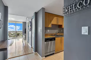 610 W Las Olas Blvd, Fort Lauderdale, FL 33312 - Photo 9