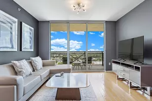 610 W Las Olas Blvd, Fort Lauderdale, FL 33312 - Photo 3