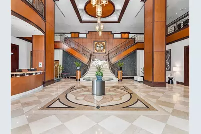 610 W Las Olas Boulevard #1814n, Fort Lauderdale, FL 33312 - Photo 25