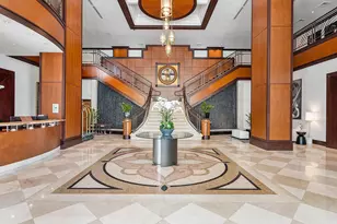 610 W Las Olas Blvd, Fort Lauderdale, FL 33312 - Photo 25