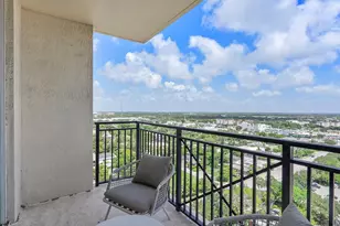 610 W Las Olas Blvd, Fort Lauderdale, FL 33312 - Photo 27