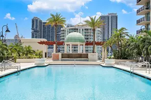 610 W Las Olas Blvd, Fort Lauderdale, FL 33312 - Photo 17