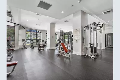 610 W Las Olas Boulevard #1814n, Fort Lauderdale, FL 33312 - Photo 23