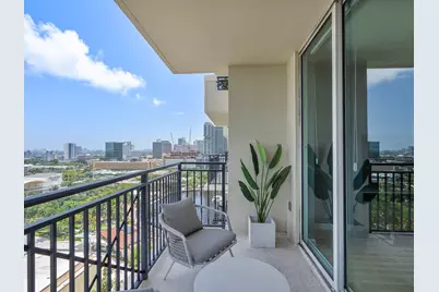 610 W Las Olas Boulevard #1814n, Fort Lauderdale, FL 33312 - Photo 29