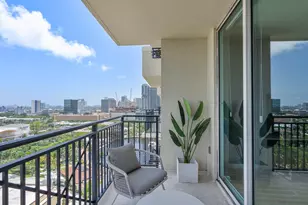 610 W Las Olas Blvd, Fort Lauderdale, FL 33312 - Photo 29