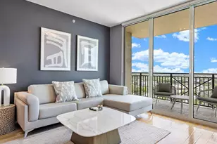 610 W Las Olas Blvd, Fort Lauderdale, FL 33312 - Photo 7
