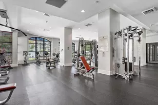 610 W Las Olas Blvd, Fort Lauderdale, FL 33312 - Photo 23