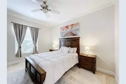 4680 Mimosa Place #810, Coconut Creek, FL 33073 - Photo 17