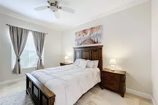 4680 Mimosa Pl, Coconut Creek, FL 33073 - Photo 17