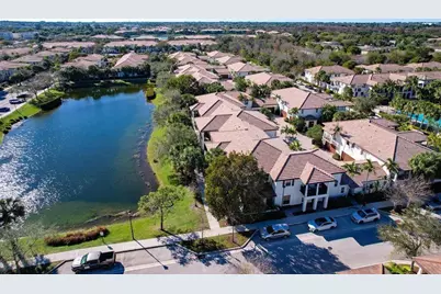 4680 Mimosa Place #810, Coconut Creek, FL 33073 - Photo 39