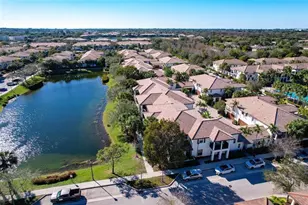 4680 Mimosa Pl, Coconut Creek, FL 33073 - Photo 39