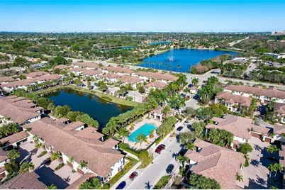 4680 Mimosa Place #810, Coconut Creek, FL 33073 - Photo 41