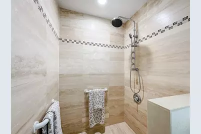 4680 Mimosa Place #810, Coconut Creek, FL 33073 - Photo 13